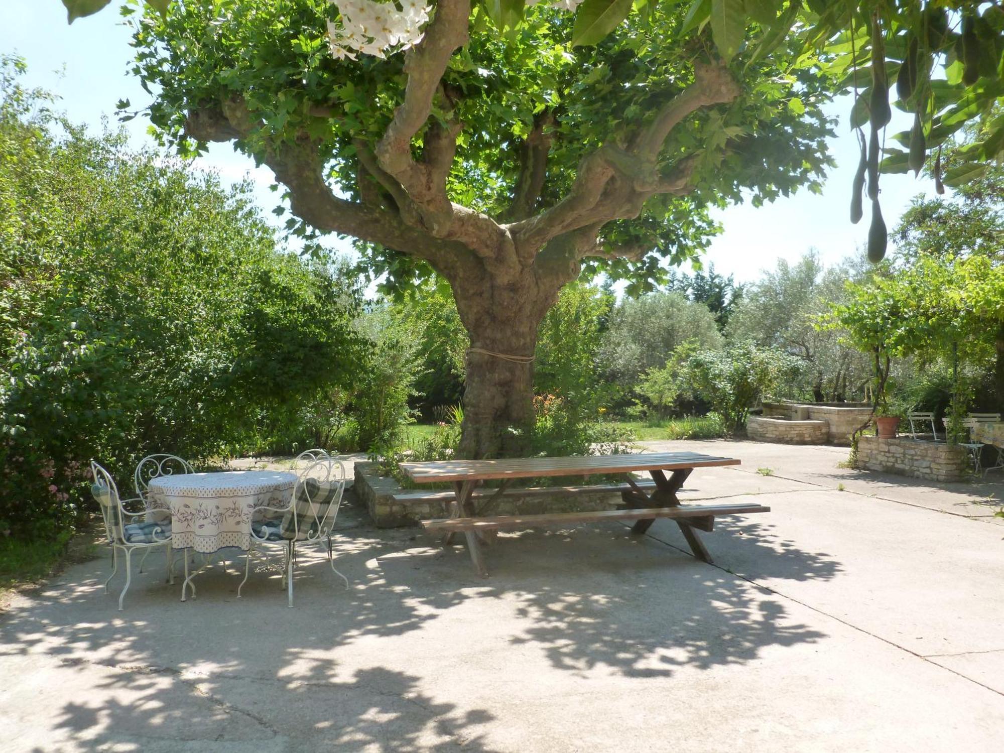 Campagne De Pre Grand Bed & Breakfast Saint-Étienne-les-Orgues Exterior photo